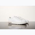 Buty BIRKENSTOCK Bend Low LENA Narrow white 4