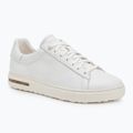 Buty BIRKENSTOCK Bend Low LENA Narrow white