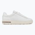 Buty BIRKENSTOCK Bend Low LENA Narrow white 2