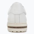 Buty BIRKENSTOCK Bend Low LENA Narrow white 6