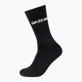 Skarpety Skechers Cushioned Long Tennis 3 pary black 2
