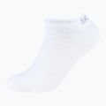 Skarpety Skechers Mesh Ventilation Sneaker 5 pairs white/white 2