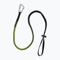 Lonża EDELRID Tool Safety Leash night