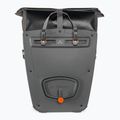 Sakwa rowerowa na bagażnik VAUDE Aqua Back Single 24 l black 2