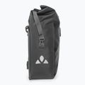 Sakwa rowerowa na bagażnik VAUDE Aqua Back Single 24 l black 3