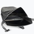 Sakwa rowerowa na bagażnik VAUDE Aqua Back Single 24 l black 5