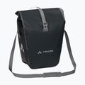 Sakwa rowerowa na bagażnik VAUDE Aqua Back Single 24 l black 6