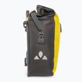Sakwa rowerowa na bagażnik VAUDE Aqua Back Single 24 l canary 3