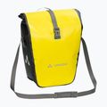 Sakwa rowerowa na bagażnik VAUDE Aqua Back Single 24 l canary 6