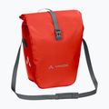 Sakwa rowerowa na bagażnik VAUDE Aqua Back Single 24 l lava 2