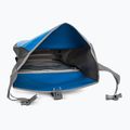Sakwa rowerowa na bagażnik VAUDE Aqua Back Single 24 l blue 5