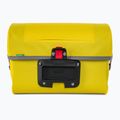Torba rowerowa na kierownicę Vaude Aqua Box 6 l canary 2