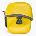 Torba rowerowa na kierownicę Vaude Aqua Box 6 l canary 3