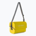 Torba rowerowa na kierownicę Vaude Aqua Box 6 l canary 4
