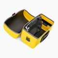 Torba rowerowa na kierownicę Vaude Aqua Box 6 l canary 5