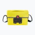 Torba rowerowa na kierownicę Vaude Aqua Box 6 l canary 8