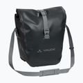 Sakwy rowerowe VAUDE Aqua Front 2 x 14 l black 2