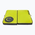 Mata boulderowa EDELRID Mantle III night/ oasis