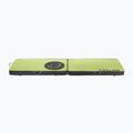 Mata boulderowa EDELRID Mantle III night/ oasis 2