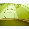 Namiot kempingowy 3-osobowy VAUDE Campo chute green 3