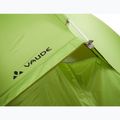 Namiot kempingowy 3-osobowy VAUDE Campo chute green 5