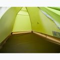 Namiot kempingowy 2-osobowy VAUDE Campo Compact chute green 2