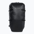 Plecak miejski VAUDE CityGo 30 l black