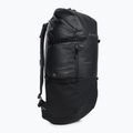 Plecak miejski VAUDE CityGo 30 l black 2