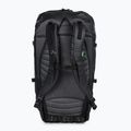 Plecak miejski VAUDE CityGo 30 l black 3