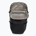Plecak miejski VAUDE CityGo 30 l black 4