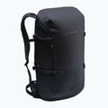 Plecak miejski VAUDE CityGo 30 l black 5