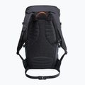 Plecak miejski VAUDE CityGo 30 l black 6
