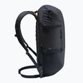 Plecak miejski VAUDE CityGo 30 l black 7