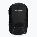 Plecak rowerowy VAUDE Tremalzo 16 l black