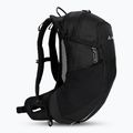 Plecak rowerowy VAUDE Tremalzo 16 l black 2