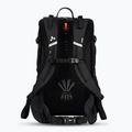 Plecak rowerowy VAUDE Tremalzo 16 l black 3