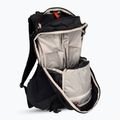 Plecak rowerowy VAUDE Tremalzo 16 l black 4