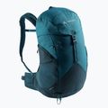 Plecak turystyczny VAUDE Jura 24 l blue sapphire
