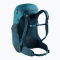 Plecak turystyczny VAUDE Jura 24 l blue sapphire 2