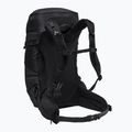 Plecak turystyczny VAUDE Brenta 30 l black 2