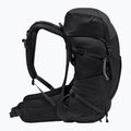 Plecak turystyczny VAUDE Brenta 30 l black 3