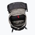 Plecak turystyczny VAUDE Brenta 30 l black 4