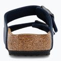 Klapki BIRKENSTOCK Arizona BFBC Regular navy 6