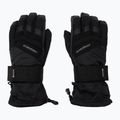 Rękawice snowboardowe ZIENER Medical Gtx Sb czarne 801702.12 2