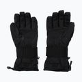 Rękawice snowboardowe ZIENER Medical Gtx Sb czarne 801702.12 3