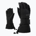 Rękawice snowboardowe ZIENER Merfos As czarne 801701.12 5