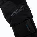 Rękawice snowboardowe ZIENER Merfos As czarne 801701.12 4