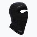 Kominiarka ZIENER Iquito Gtx Inf Box black