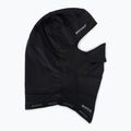 Kominiarka ZIENER Iquito Gtx Inf Box black 2