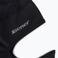 Kominiarka ZIENER Iquito Gtx Inf Box black 3